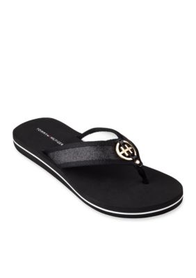 flip flops belk