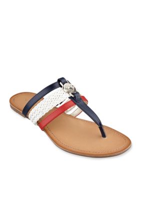 belk spring shoes