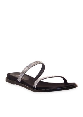 coach classic 570-1000