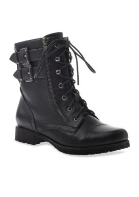 belk fall boots