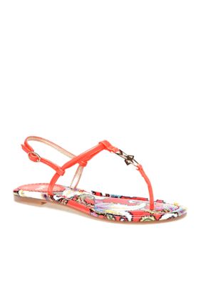 Circus by Sam Edelman Jaela Sandal