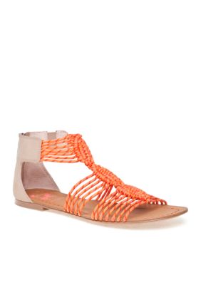 Circus by Sam Edelman Becca Sandal