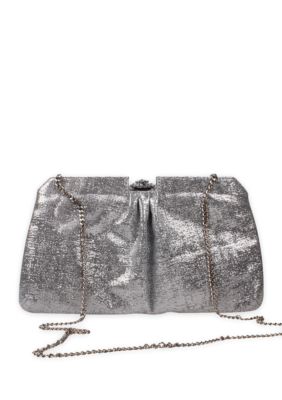 JRenee Kelley Handbag