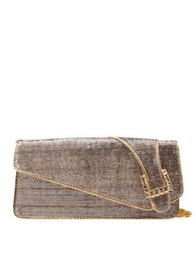 JRenee Electra Handbag
