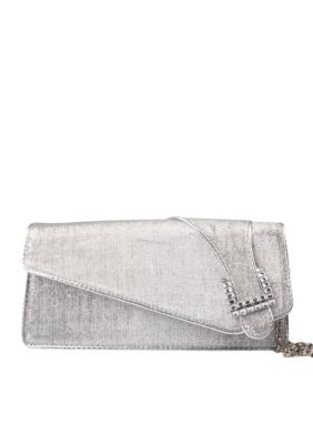 JRenee Electra Handbag
