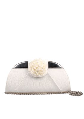 JRenee Estee Handbag