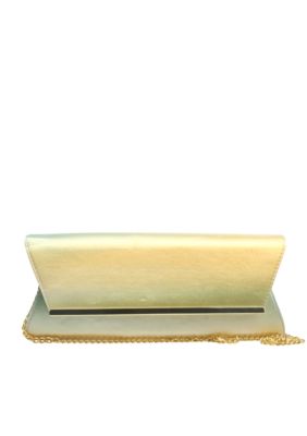 JRenee Carrie Handbag