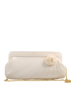 JRenee Daine Handbag