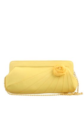 JRenee Daine Handbag