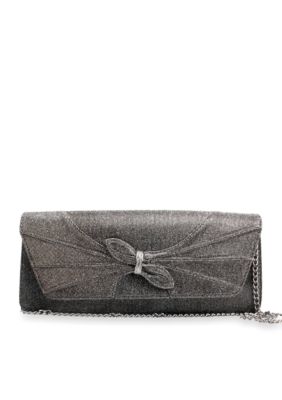 JRenee Slader Handbag