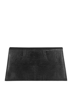 JRenee Bev Handbag