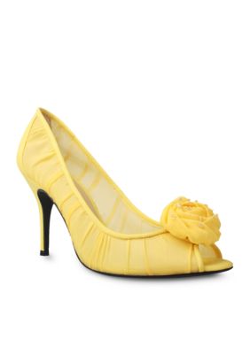 JRenee Daine Pump