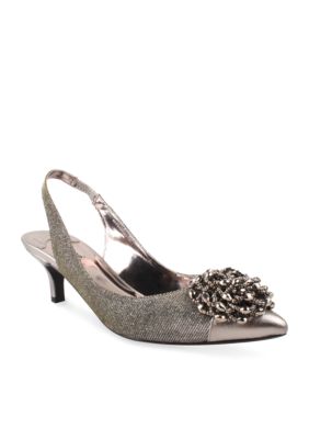 belk prom shoes