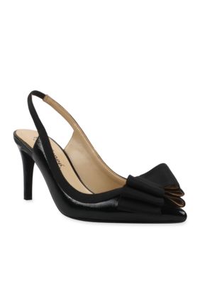 belk prom shoes