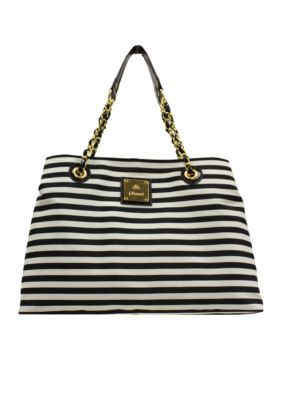 JRenee Rylee Satchel