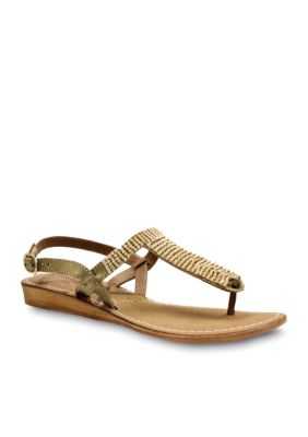 JRenee Stella Sandal