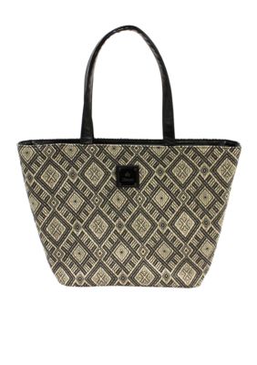 JRenee Vera Handbag
