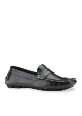 Cole Haan Trillby Driver