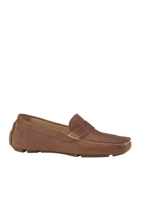 Cole Haan Trillby Driver Slip-On