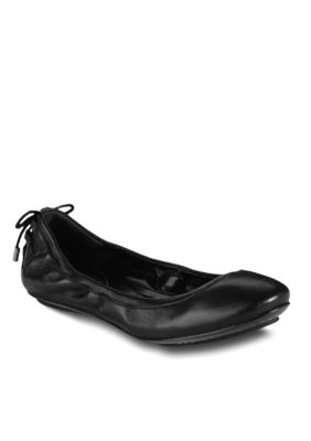 Cole Haan Air Bacara Ballet Flat