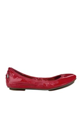 Cole Haan Air Bacara Ballet Flat