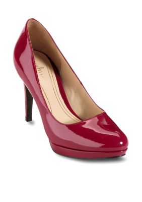 Cole Haan Chelsea Pump