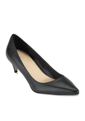 Cole Haan Air Julianna Pump 45