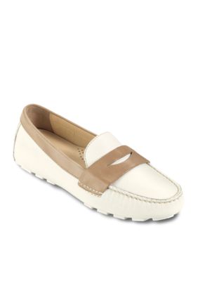 Cole Haan Air Sadie Driver