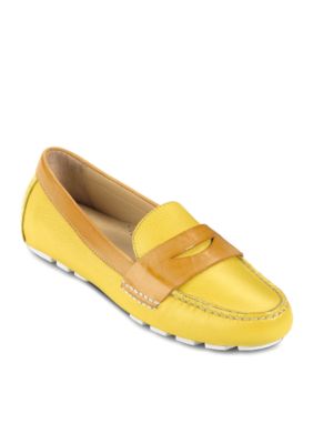 Cole Haan Air Sadie Driver