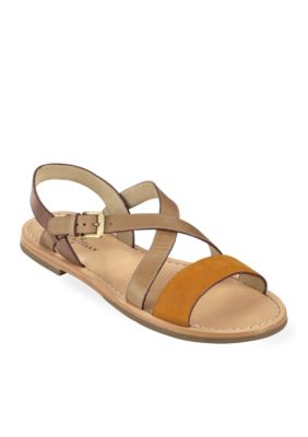 Cole Haan Minetta Sandal