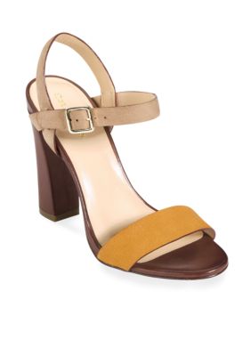Cole Haan Minetta High Sandal