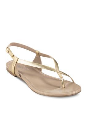 Cole Haan Inwood Sandal