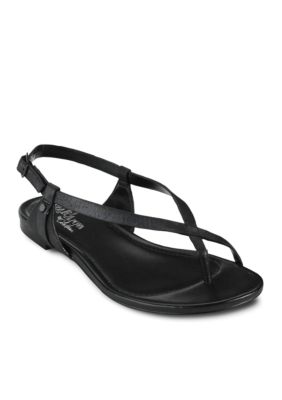 Cole Haan Inwood Sandal