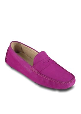 Cole Haan Trillby Driver