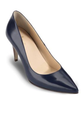 Cole Haan Air Juliana Pump 75
