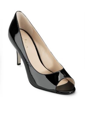 Cole Haan Air Lainey OT Pump