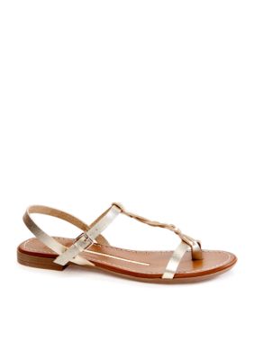 New Directions Amanda Sandal