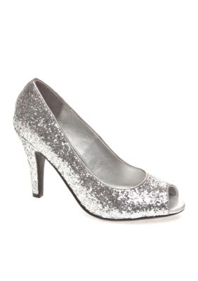 New Directions Bella Pump