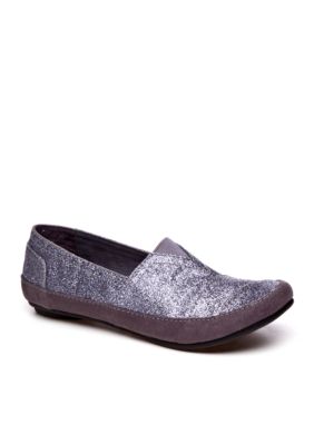 New Directions Sailor Flat