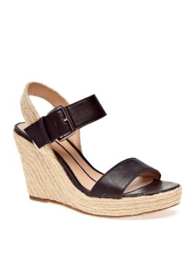 New Directions&reg; Rachel Wedge