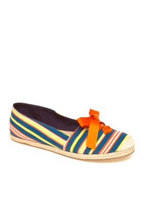 New Directions Lacey Slip-on