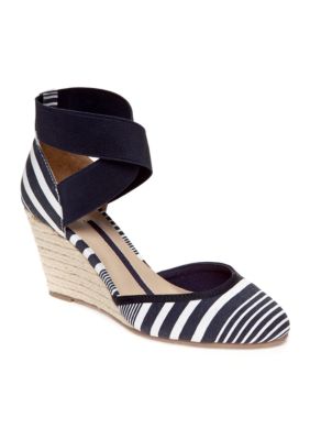 New Directions&reg; Gretta Wedge