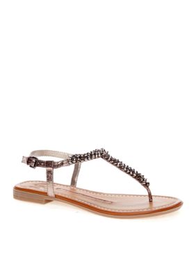 New Directions Susie Sandal