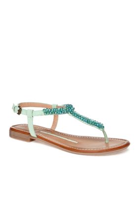 New Directions Susie Sandal