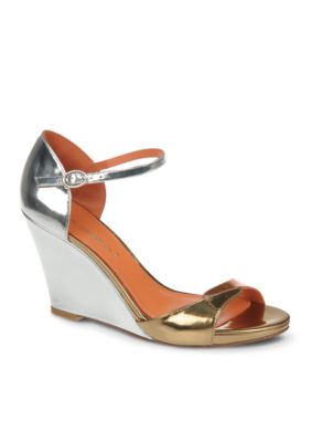 Via Spiga Danice Sandal