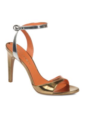 Via Spiga Rosemary Sandal