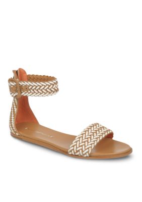 Via Spiga Wenda Flat