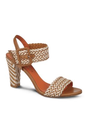 Via Spiga Rolanda Sandal