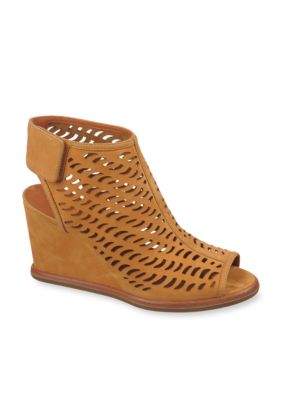 Wedge Sandals for Women | Belk - Everyday Free Shipping