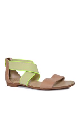 Splendid Congo Sandal